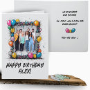 Zoek naar grappige vrouwen kaarten Voor iedereen