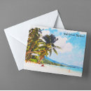 Zoek naar koh briefkaarten Vakantie
