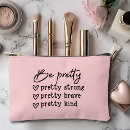 Zoek naar motivatie cosmetica tasjes Schattig