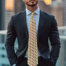 Zoek naar slangen stropdassen Elk persoon