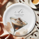 Zoek naar espresso borden Kluis
