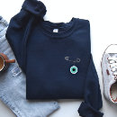 Zoek naar gave hoodies Voor haar