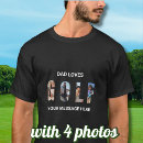 Zoek naar golf heren kleding Vaders dag