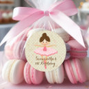 Zoek naar ballerina stickers Ballet