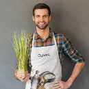 Zoek naar geiten schorten Boerderij