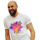 Zoek naar throwback kleding Retro