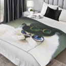 Zoek naar persian dekens Kat