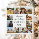 Zoek naar foto ornamenten Keepslag