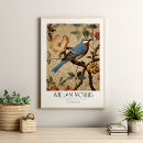 Zoek naar antiek vogel posters Elk persoon