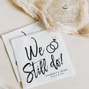 Zoek naar steden servetten Partij