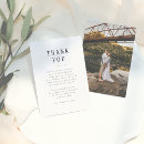 Zoek naar typen kaarten Voor hem/haar