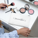 Zoek naar cosmetica cosmetica tasjes Bruidsmeisje