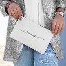 Zoek naar cosmetica cosmetica tasjes Bruidsmeisje