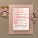 Zoek naar tutu uitnodigingen Gast