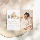 Zoek naar woodland birthday Ieder kind