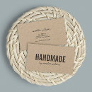 Zoek naar shabby visitekaartjes Handgemaakt