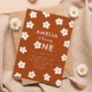 Zoek naar daisy uitnodigingen Margriet