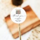 Zoek naar nieuwe baby stickers Elk persoon