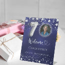Zoek naar 70 jaar oud posters Gast