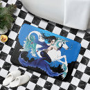 Zoek naar paarden badmatten Blauw