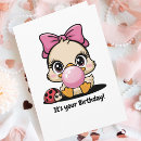 Zoek naar grappige eenden kaarten Voor kinderen