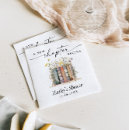 Zoek naar boeken servetten Elk persoon