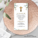 Zoek naar boekenleggers Voor iedereen