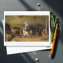 Zoek naar circus briefkaarten Paard