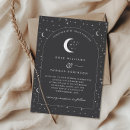 Zoek naar hemel uitnodigingen Gast