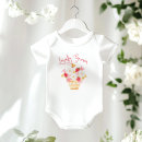Zoek naar markten kleding Tuin