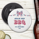 Zoek naar bbq flessenopeners Voor hem/haar