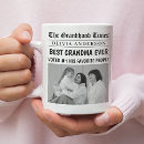Zoek naar beste oma mokken Voor iedereen