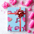 Zoek naar stijl cadeaupapier Voor hem/haar