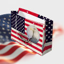 Zoek naar adelaar Amerikaans