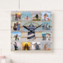 Zoek naar vintage klokken Voor hem/haar