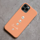 Zoek naar parel meisje iphone hoesjes Elegant