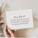 Zoek naar white party uitnodigingen Bruid