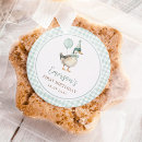 Zoek naar wilde eend stickers Voor kinderen