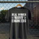 Zoek naar grappige ingenieur tshirts Voor hem