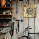 Zoek naar tandwielen klokken Fiets