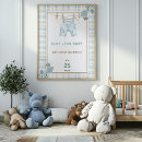 Zoek naar welkom baby posters Jongen