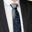 Zoek naar capibara accessoires Schatje