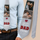 Zoek naar beste papa stropdassen Foto