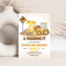 Zoek naar bouw posters Voor iedereen