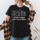 Zoek naar omleiding tshirts Voor iedereen