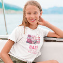 Zoek naar schat tshirts Meisje