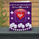 Zoek naar 10th anniversary kaarten Voor iedereen