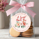Zoek naar roze orchidee stickers Paars