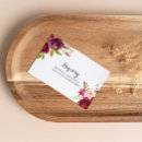 Zoek naar regen posters Bruid