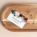 Zoek naar beautiful uitnodigingen Voor haar